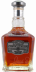 Jack Daniel's Single Barrel Select