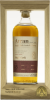 Photo by <a href="https://www.whiskybase.com/profile/fundramental">Fundramental</a>