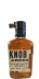 Knob Creek 09-year-old