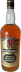 Red Hackle Blended Scotch Whisky