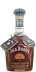 Jack Daniel's American Forests