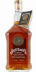 Jack Daniel's 1981