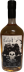 Caol Ila 2009 PSL