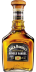 Jack Daniel's Single Barrel