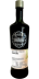 Highland Park 2010 SMWS 4.289