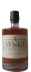 Gerlachus WiskiE 2018