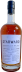 Starward 2016