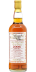 Caol Ila 2006 AC