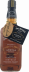 Jack Daniel's Old No. 7 - Angelo Lucchesi