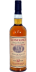 Glenmorangie 1992 10th Anniversary