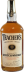 Teacher's Highland Cream