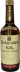 Seagram's V.O. Canadian Whisky