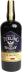 Teeling Single Pot Still