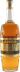 Langs Old Scotch Whisky