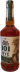Wild Turkey Straight Rye Whiskey