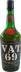 VAT 69 Finest Scotch Whisky