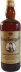 King George IV Old Scotch Whisky