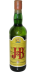 J&B Rare