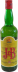 J&B Rare