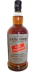 Hazelburn 08-year-old