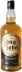 Long John Blended Scotch Whisky
