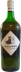 Black & White Special Blend of Buchanan's Choice Old Scotch Whisky