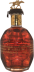 Blanton's Single Barrel