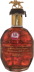 Photo by <a href="https://www.whiskybase.com/profile/philipspencer">PhilipSpencer</a>