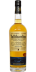 Tullibardine 225