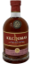Kilchoman 2013