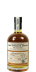 Longmorn 1992