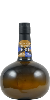 Clynelish 2004 Sa