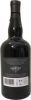 Photo by <a href="https://www.whiskybase.com/profile/keba9591">keba9591</a>