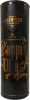 Photo by <a href="https://www.whiskybase.com/profile/keba9591">keba9591</a>