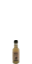 Whisky.de 10-year-old w.de