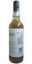 Whisky.de 10-year-old w.de