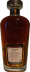 Edradour 2011 SV