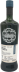 Balmenach 2013 SMWS 48.131