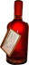 Mackmyra 2018
