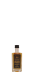 Helsinki Whiskey Rye Malt - Release #20