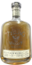 Teeling 21-year-old