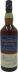 Talisker 2011