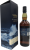 Photo by <a href="https://www.whiskybase.com/profile/maltedmalt">MaltEdMalt</a>
