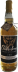 Bruichladdich An Cladaichean