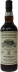 Springbank 2000