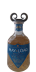 May-Lóag Elegance