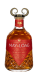 May-Lóag Triple Wood