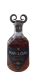 May-Lóag Diamond