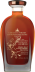 Glenrothes 1990 UD