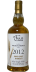 Bruichladdich 2012 TAA